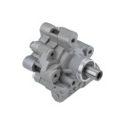 Pompe de Direction Asssitée Pour Chrysler Voyager IV Dodge Caravan 4743060AA
