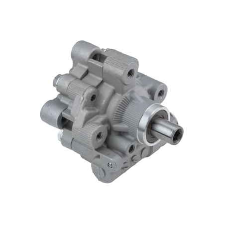 Pompe de Direction Asssitée Pour Chrysler Voyager IV Dodge Caravan 4743060AA