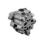 Pompe de Direction Asssitée Pour Chrysler Voyager IV Dodge Caravan 4743060AA