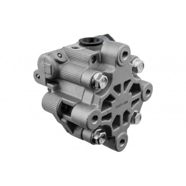 Pompe de Direction Asssitée Pour Chrysler Voyager IV Dodge Caravan 4743060AA