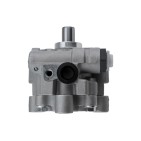 Pompe de Direction Asssitée Pour Chrysler Voyager IV Dodge Caravan 4743060AA
