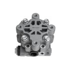 Pompe de Direction Asssitée Pour Chrysler Voyager IV Dodge Caravan 4743060AA
