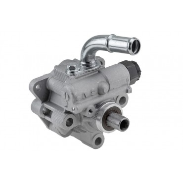 Pompe de Direction Asssitée Pour Jeep Commander Grand Cherokee III 52124461AB