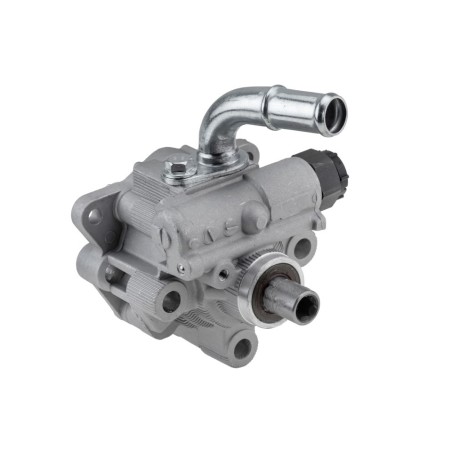 Pompe de Direction Asssitée Pour Jeep Commander Grand Cherokee III 52124461AB