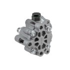 Pompe de Direction Asssitée Pour Jeep Commander Grand Cherokee III 52124461AB