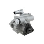 Pompe de Direction Asssitée Pour Jeep Wrangler III 52059899AE