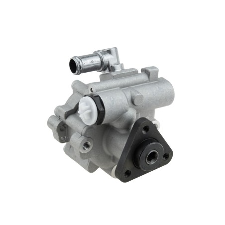 Pompe de Direction Asssitée Pour Jeep Wrangler III 52059899AE