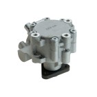Pompe de Direction Asssitée Pour Jeep Wrangler III 52059899AE