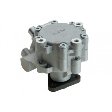 Pompe de Direction Asssitée Pour Jeep Wrangler III 52059899AE