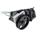 Pompe de Direction Asssitée Pour Mercedes Sprinter 3,5-T 3-T 4,6-T 5-T 64666601