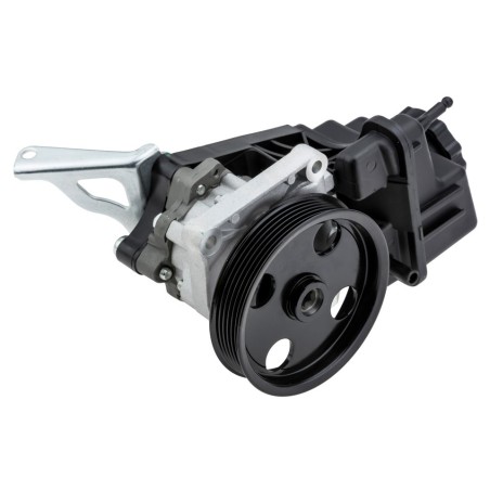 Pompe de Direction Asssitée Pour Mercedes Sprinter 3,5-T 3-T 4,6-T 5-T 64666601