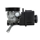 Pompe de Direction Asssitée Pour Mercedes Sprinter 3,5-T 3-T 4,6-T 5-T 64666601