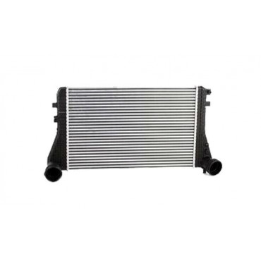 Intercooler échangeur Audi A3 Altea Leon Octavia Yeti Beetle Caddy 1K0145803CG