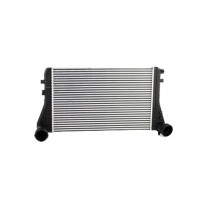 Intercooler échangeur Audi A3 Altea Leon Octavia Yeti Beetle Caddy 1K0145803CG