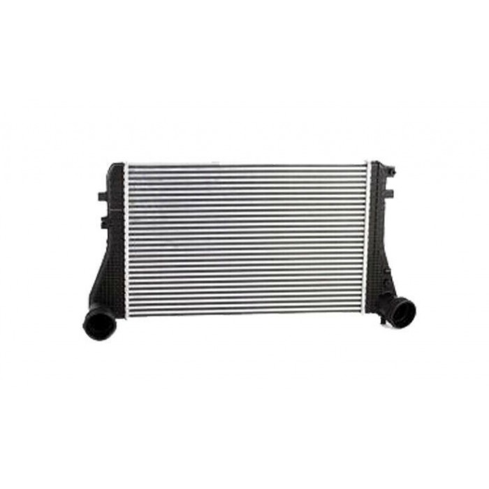 Intercooler échangeur Audi A3 Altea Leon Octavia Yeti Beetle Caddy 1K0145803CG