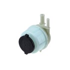 Réservoir Liquide Direction Assistée Pour Toyota Avalon 4436006030