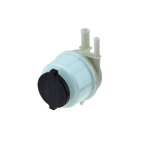 Réservoir Liquide Direction Assistée Pour Toyota Avalon 4436006030