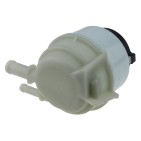 Réservoir Liquide Direction Assistée Pour Toyota Avalon 4436006030
