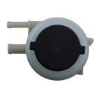 Réservoir Liquide Direction Assistée Pour Toyota Avalon 4436006030