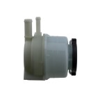 Réservoir Liquide Direction Assistée Pour Toyota Avalon 4436006030