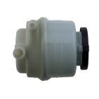 Réservoir Liquide Direction Assistée Pour Toyota Avalon 4436006030
