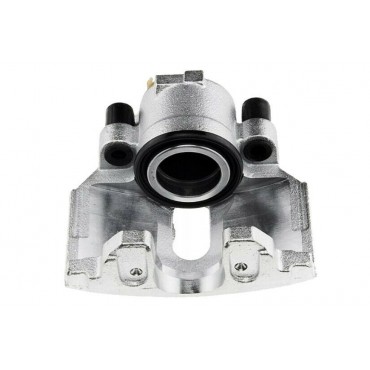 ETRIER DE FREIN AVANT DROIT AUDI A4 A6 SEAT EXEO SKODA SUPERB I PASSAT 4B0615124