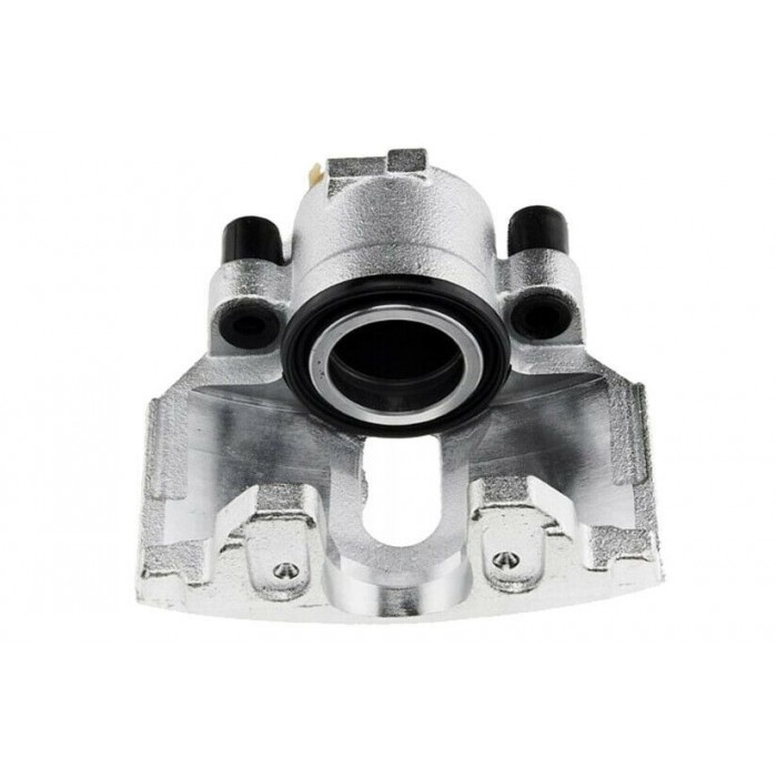 ETRIER DE FREIN AVANT DROIT AUDI A4 A6 SEAT EXEO SKODA SUPERB I PASSAT 4B0615124