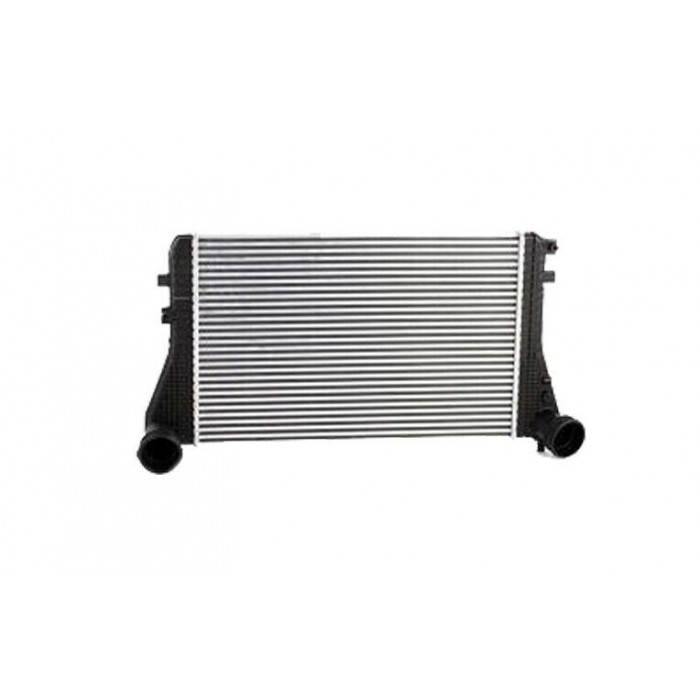 Intercooler échangeur Audi A3 TT Altea Leon Toledo Passat Caddy Jetta 1K0145803T