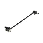 Biellette de Barre Stabilisatrice Avant Pour Chrysler Sebring 05174185AA