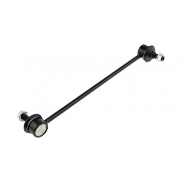 Biellette de Barre Stabilisatrice Avant Pour Chrysler Sebring 05174185AA