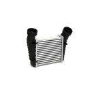 Intercooler échangeur Skoda Superb VW Passat 8D0145805C 8D0145805 3B0145805D