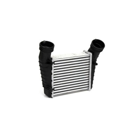 Intercooler échangeur Skoda Superb VW Passat 8D0145805C 8D0145805 3B0145805D