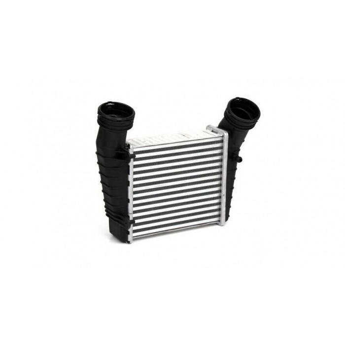 Intercooler échangeur Skoda Superb VW Passat 8D0145805C 8D0145805 3B0145805D