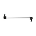 Biellette de Barre Stabilisatrice Avant Pour Chrysler Sebring 05174185AA