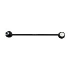 Biellette de Barre Stabilisatrice Avant Pour Chrysler Sebring 05174185AA