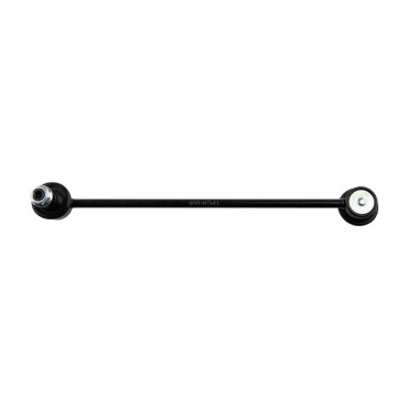 Biellette de Barre Stabilisatrice Avant Pour Chrysler Sebring 05174185AA