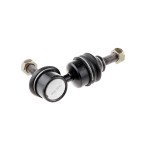 Biellette de Barre Stabilisatrice Avant Pour Chrysler Cirrus Sebring 4695626