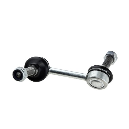 Biellette de Barre Stabilisatrice Avant Gauche Pour Trailblazer 12479231