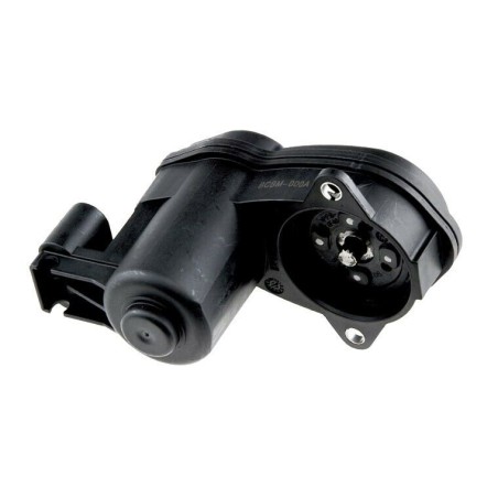 NTY MOTEUR ETRIER DE FREIN ARRIERE Gauche ou Droit B6 SERIE 5 6 X3 34216791420