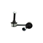 Biellette de Barre Stabilisatrice Avant Droit Pour Trailblazer 12479066