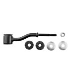 Biellette de Barre Stabilisatrice Avant Pour Jeep Cherokee 52003360 52037849