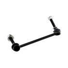Biellette de Barre Stabilisatrice Avant Droit Pour Chrysler 300C 04895482AA