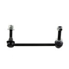 Biellette de Barre Stabilisatrice Avant Droit Pour Chrysler 300C 04895482AA