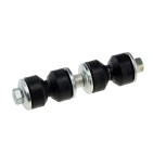 Biellette de Barre Stabilisatrice Avant Pour Dodge Neon II 05272324AC