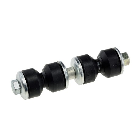 Biellette de Barre Stabilisatrice Avant Pour Dodge Neon II 05272324AC
