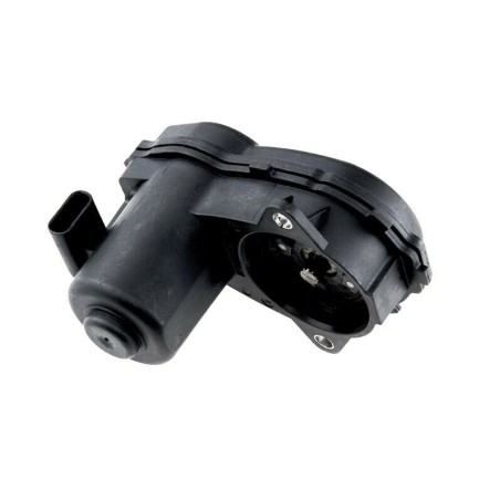 MOTEUR ETRIER DE FREIN ARRIERE MERCEDES CLASSE A B CLA GLA X156 A1729060200