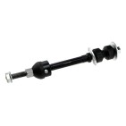 Biellette de Barre Stabilisatrice Avant Pour Dodge Ram 1500 05072934AC