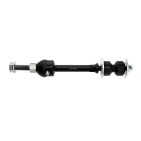 Biellette de Barre Stabilisatrice Avant Pour Dodge Ram 1500 05072934AC