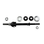 Biellette de Barre Stabilisatrice Avant Pour Dodge Ram 1500 05072934AC