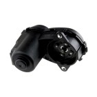 MOTEUR ETRIER DE FREIN ARRIERE DROIT CLASSE A B CLA GLA X156 A1729060300